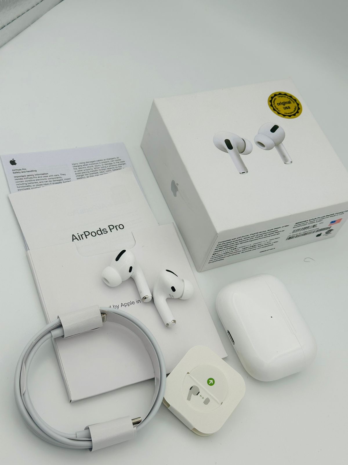 AirPods pro - Image 2