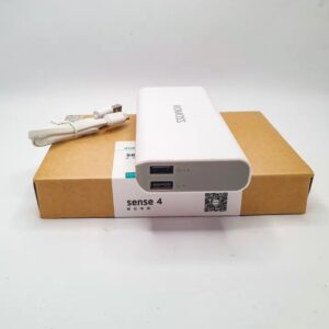 ROMOZZ SENSE9 10400 MAH