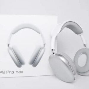 P9 PRO MAX HEADPHONES