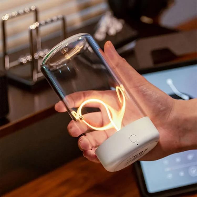 Flexible Filament Magnetic Light Mini - Image 3