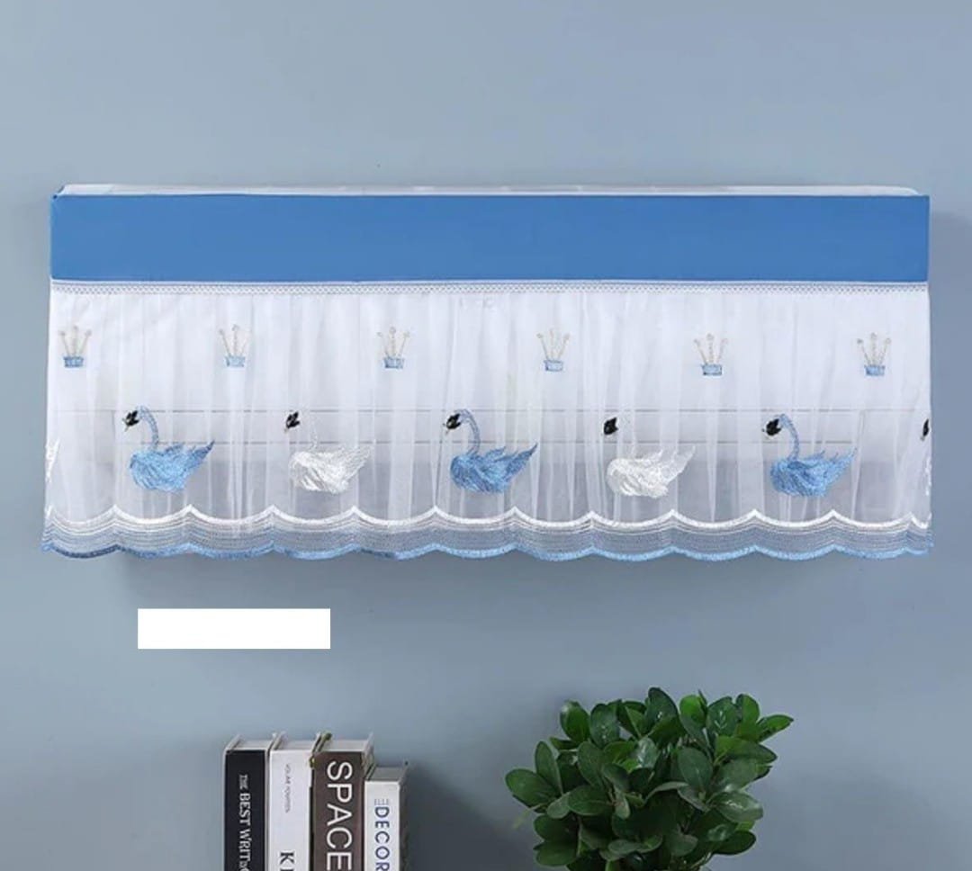 New Dust proof Ac cover - Image 4