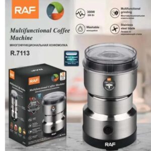 Raf Grinder 300w