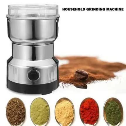Raf Grinder 300w - Image 2