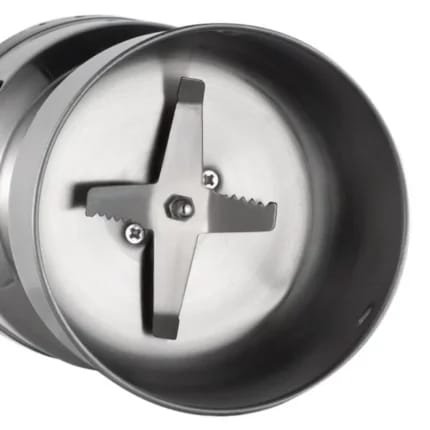 Raf Grinder 300w - Image 3